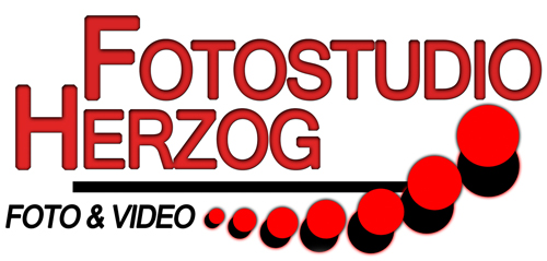 Fotostudio Herzog Ramsloh